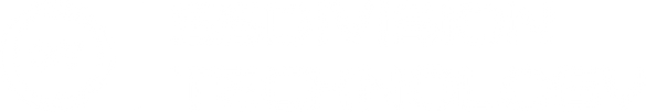 SSDivision Technology